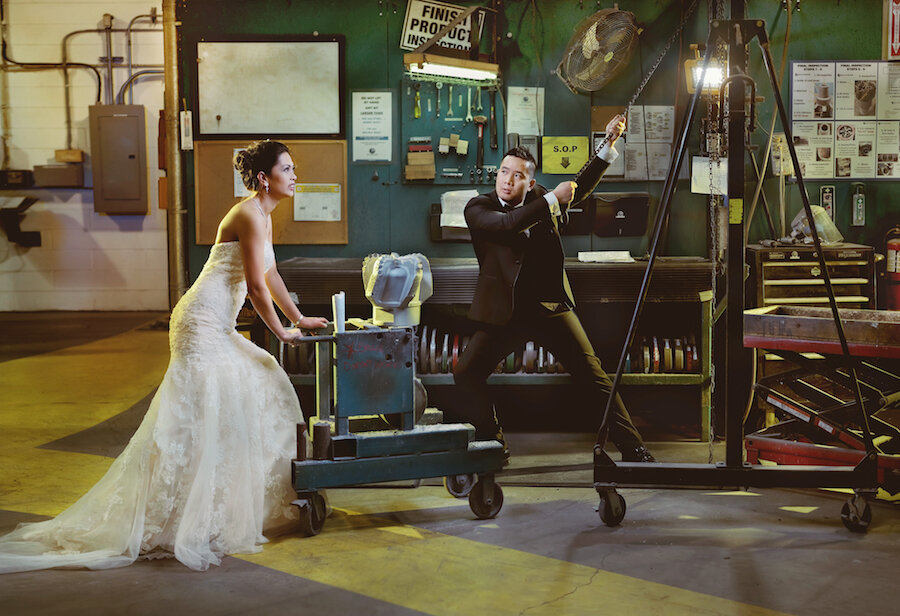 e2 final2 DSCF0261-6-best-wedding-photographer-vancouver-edmonton-calgary-holiday-inn-saint-michael-catholic-taliani-palace-banquet- churchcanadian-photographer-fashion-dar-ramos-photography-destination-photographer.jpg