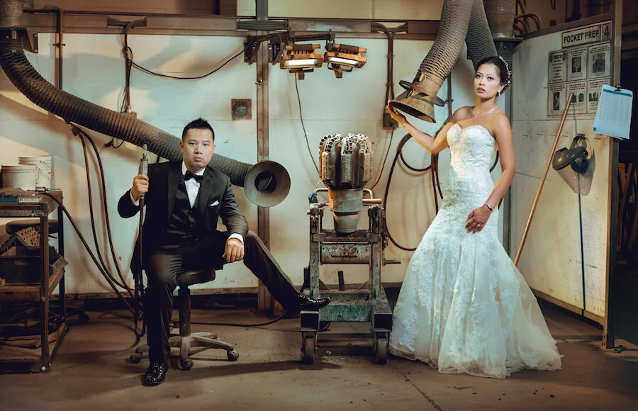 e2 final2 DSCF9862-best-wedding-photographer-vancouver-edmonton-calgary-holiday-inn-saint-michael-catholic-taliani-palace-banquet- churchcanadian-photographer-fashion-dar-ramos-photography-destination-photographer.jpg