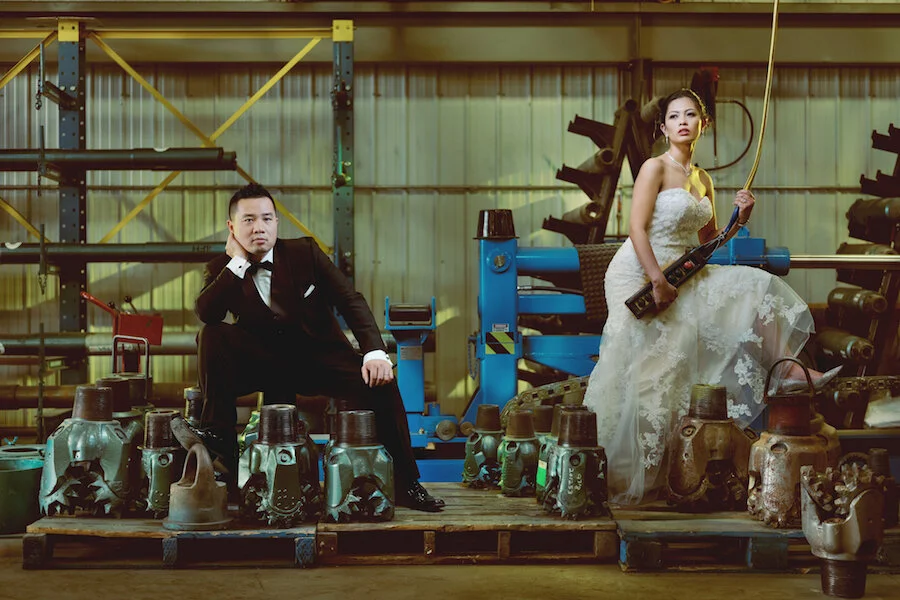 final DSCF0368-best-wedding-photographer-vancouver-edmonton-calgary-holiday-inn-saint-michael-catholic-taliani-palace-banquet- churchcanadian-photographer-fashion-dar-ramos-photography-destination-photographer.jpg