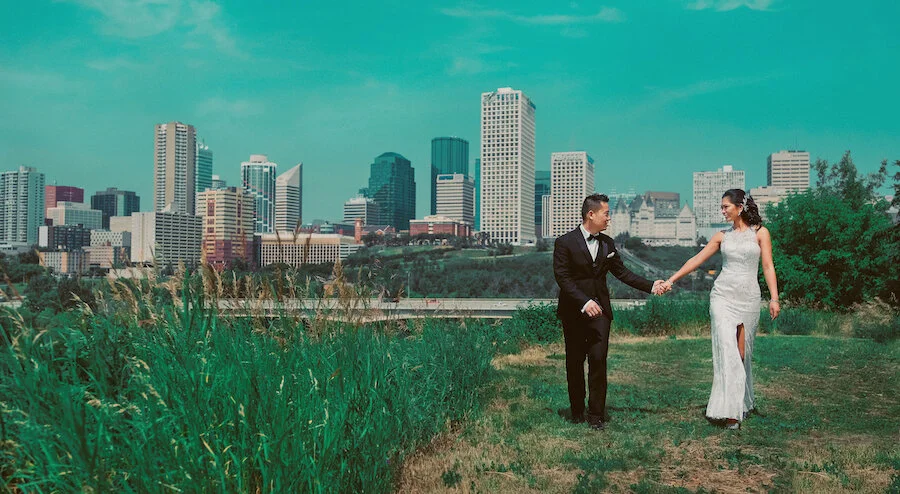 final DSCF2024-best-wedding-photographer-vancouver-edmonton-calgary-holiday-inn-saint-michael-catholic-taliani-palace-banquet- churchcanadian-photographer-fashion-dar-ramos-photography-destination-photographer.jpg