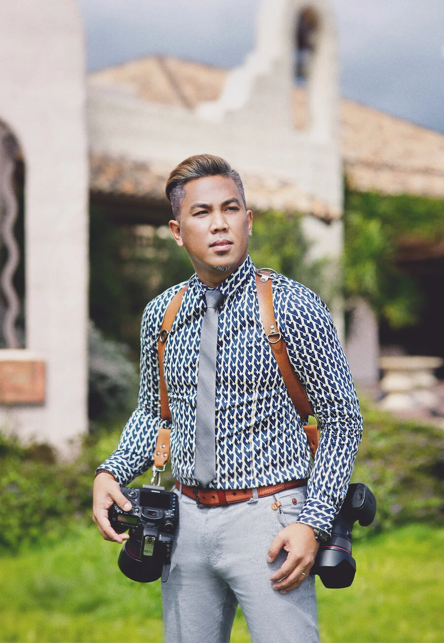 dar-ramos-self-portrait-photography-dslr-holster-5dm3-canon-canon-ambassador-philippines-canon-friends-edwin-tan.jpg