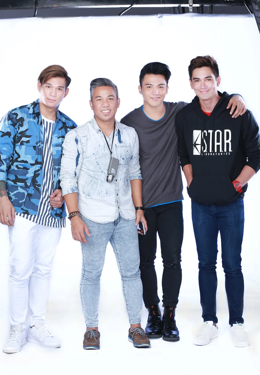 dar-ramos-photography-hashtags-abscbn-showtime-fashion-photography.JPG