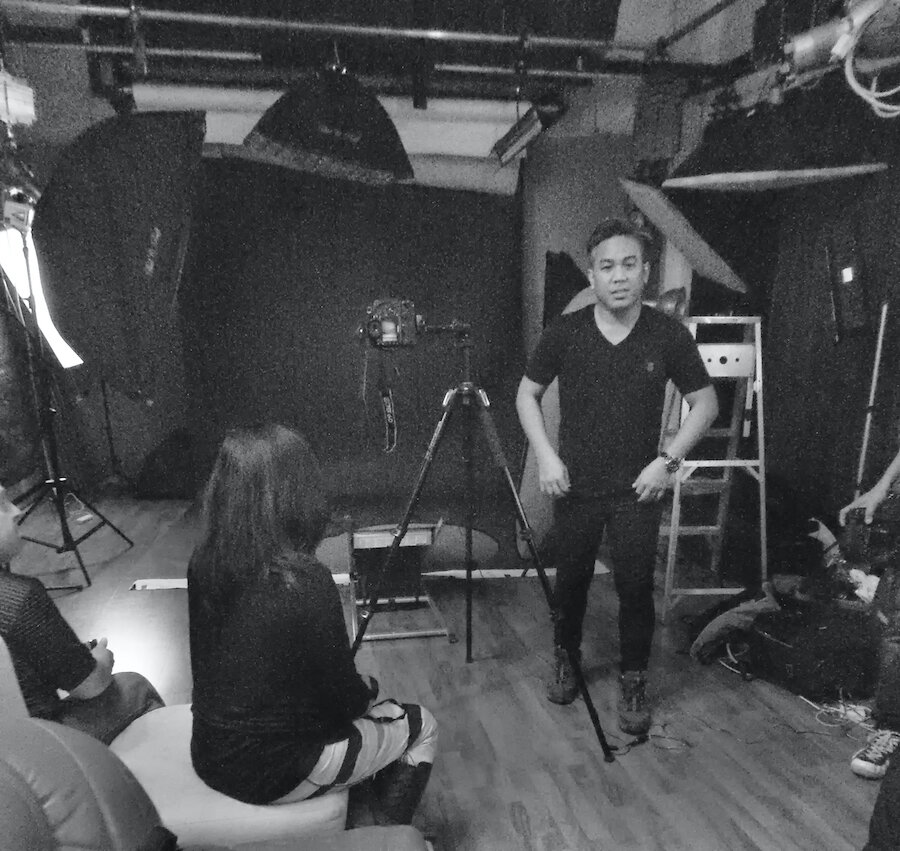 dar-ramos-photography-radical-studios-lighting-camera-studio-for-rent-manila-profoto-rimelite-light-modifier-photography-workshop-seminar-lighting-portrait-glamour-fashion20150921_0635.jpg