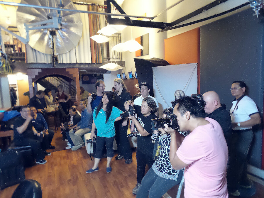 dar-ramos-photography-workshop-vancouver-fashion-samahan-ng-litratistang-pinoy-bc20150920_0246.jpg