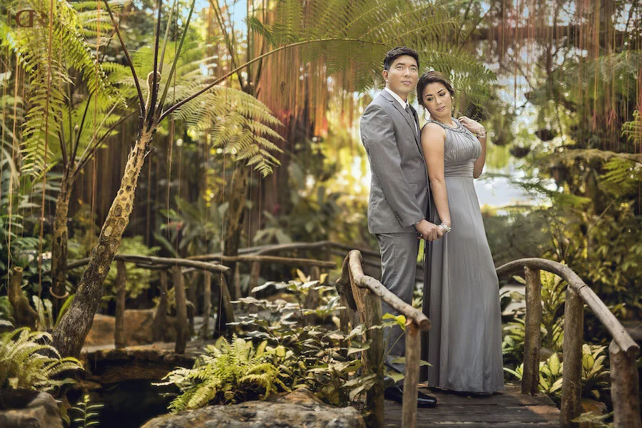 best-wedding-photographer-destination-canada-pre-nup-los-angeles-engagement-wedding-photographer-dar-ramos-photographer-portrait-photographer-vancouver-la-manila5D3_2038 edited final fb.jpg