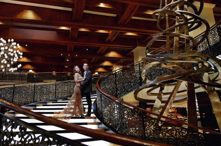 best-wedding-photographer-destination-canada-pre-nup-los-angeles-engagement-wedding-photographer-dar-ramos-photographer-portrait-photographer-vancouver-la-manila5D3_4926a final.jpg