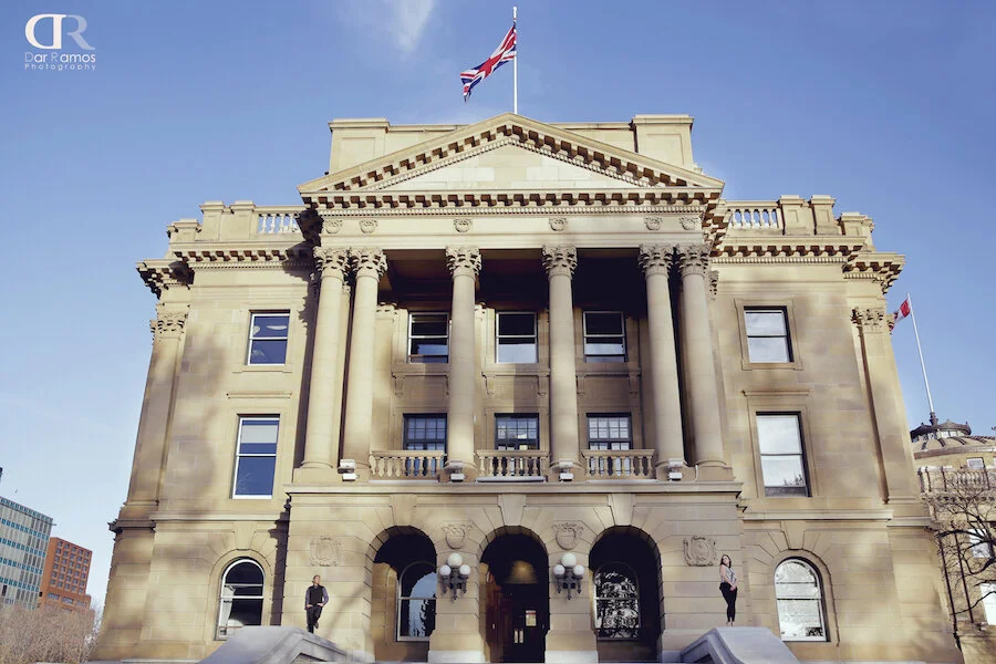 best-wedding-photographer-destination-canada-pre-nup-los-angeles-engagement-wedding-photographer-dar-ramos-photographer-portrait-photographer-vancouver-la-manila5D3_7843 2.JPG