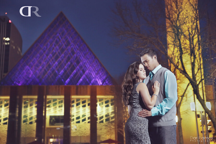 best-wedding-photographer-destination-canada-pre-nup-los-angeles-engagement-wedding-photographer-dar-ramos-photographer-portrait-photographer-vancouver-la-manila5D3_8136 fb.jpg