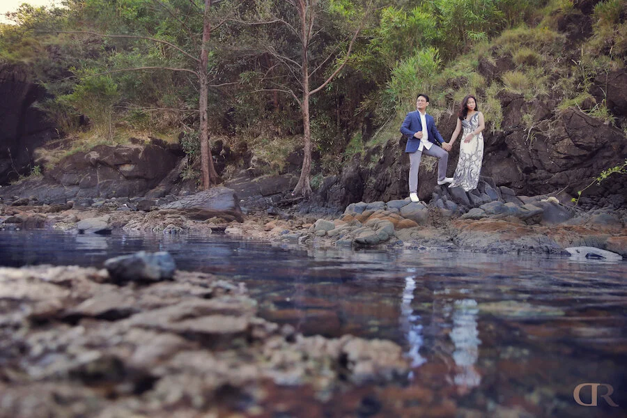 best-wedding-photographer-destination-canada-pre-nup-los-angeles-engagement-wedding-photographer-dar-ramos-photographer-portrait-photographer-vancouver-la-manila5D3_8723 edited for fb.jpg