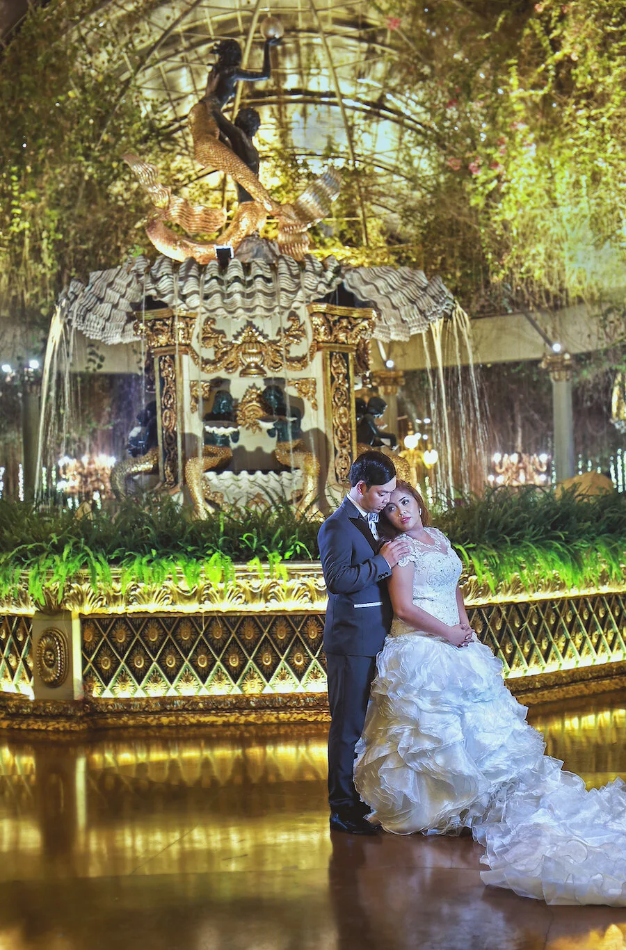 best-wedding-photographer-destination-canada-pre-nup-los-angeles-engagement-wedding-photographer-dar-ramos-photographer-portrait-photographer-vancouver-la-manila5D3_40281 final.jpg