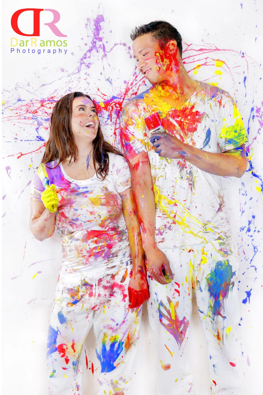 best-wedding-photographer-destination-canada-pre-nup-los-angeles-engagement-wedding-photographer-dar-ramos-photographer-portrait-photographer-vancouver-la-manila5D3_70211 fb2 copy.jpg