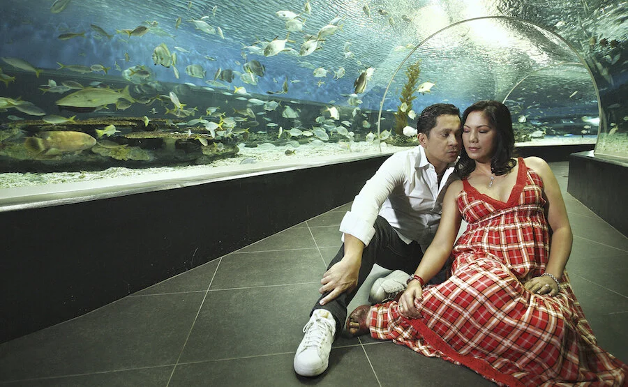 best-wedding-photographer-destination-canada-pre-nup-los-angeles-engagement-wedding-photographer-dar-ramos-photographer-portrait-photographer-vancouver-la-manila08b IMG_53361.jpg