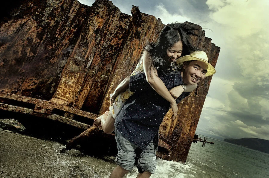 best-wedding-photographer-destination-canada-pre-nup-los-angeles-engagement-wedding-photographer-dar-ramos-photographer-portrait-photographer-vancouver-la-manila10  VZ2V6235.JPG