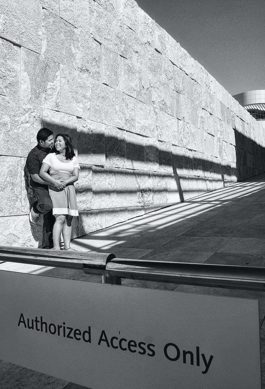 best-wedding-photographer-destination-canada-pre-nup-los-angeles-engagement-wedding-photographer-dar-ramos-photographer-portrait-photographer-vancouver-la-manila34 IMG_0311.jpg