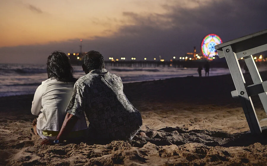 best-wedding-photographer-destination-canada-pre-nup-los-angeles-engagement-wedding-photographer-dar-ramos-photographer-portrait-photographer-vancouver-la-manila55 VZ2V25121.jpg