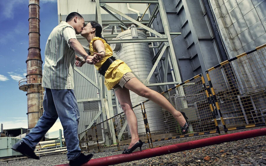 best-wedding-photographer-destination-canada-pre-nup-los-angeles-engagement-wedding-photographer-dar-ramos-photographer-portrait-photographer-vancouver-la-manila59 VZ2V6093.JPG