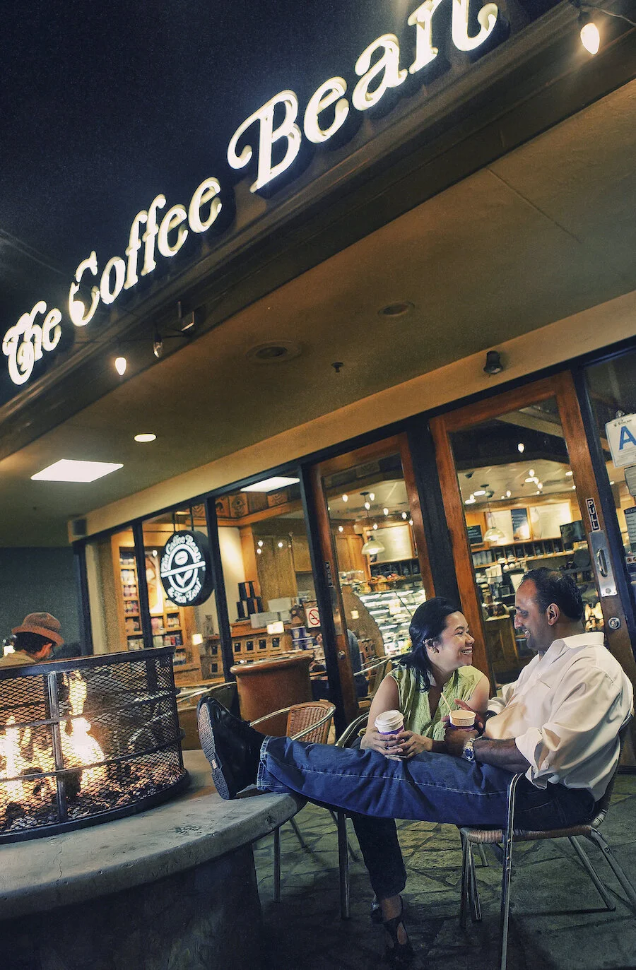 best-wedding-photographer-destination-canada-pre-nup-los-angeles-engagement-wedding-photographer-dar-ramos-photographer-portrait-photographer-vancouver-la-manila63 VZ2V26452.jpg