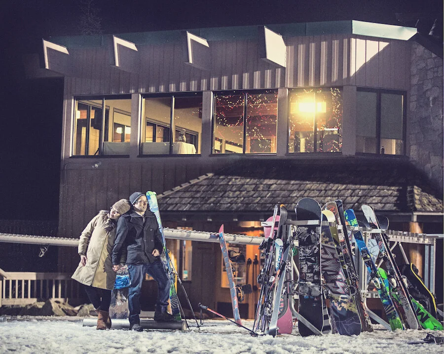 best-wedding-photographer-destination-canada-pre-nup-los-angeles-engagement-wedding-photographer-dar-ramos-photographer-portrait-photographer-vancouver-la-manilaben + sitti grouse123.jpg