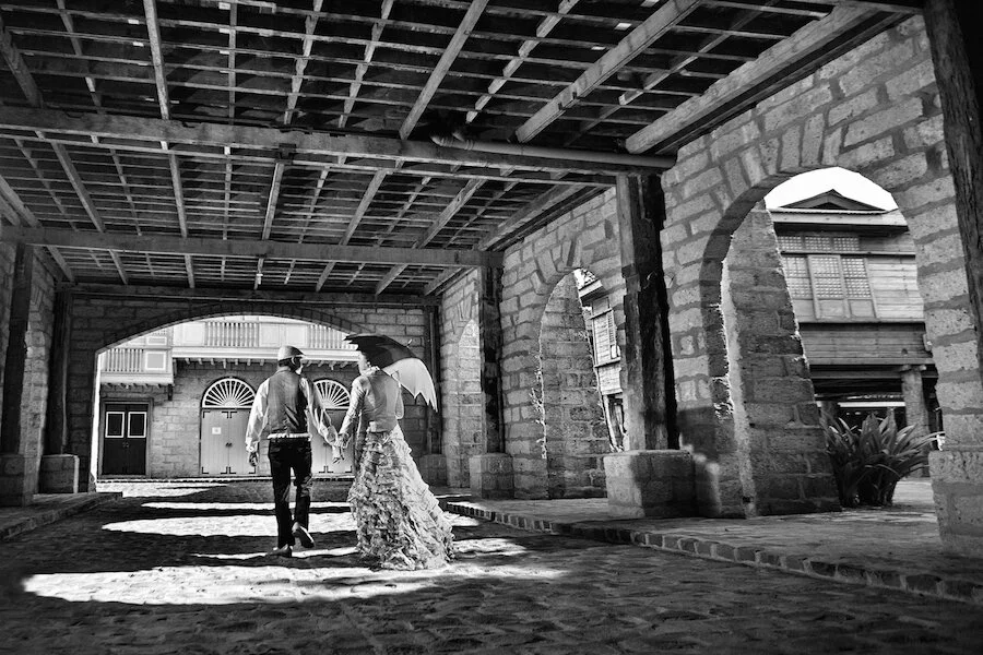 best-wedding-photographer-destination-canada-pre-nup-los-angeles-engagement-wedding-photographer-dar-ramos-photographer-portrait-photographer-vancouver-la-manilaCopy of VZ2V19402.JPG