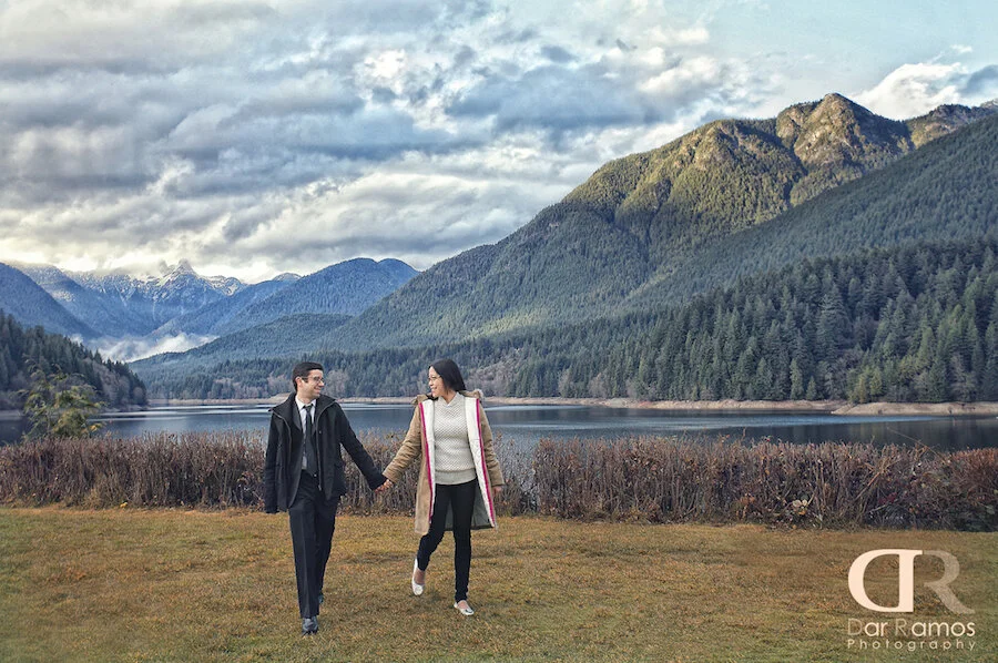 best-wedding-photographer-destination-canada-pre-nup-los-angeles-engagement-wedding-photographer-dar-ramos-photographer-portrait-photographer-vancouver-la-maniladar ramos in grouse mountain1.JPG