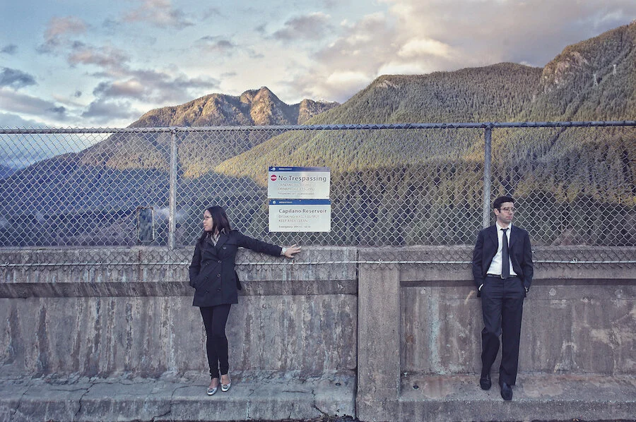 best-wedding-photographer-destination-canada-pre-nup-los-angeles-engagement-wedding-photographer-dar-ramos-photographer-portrait-photographer-vancouver-la-maniladar ramos photography capilano park2.JPG