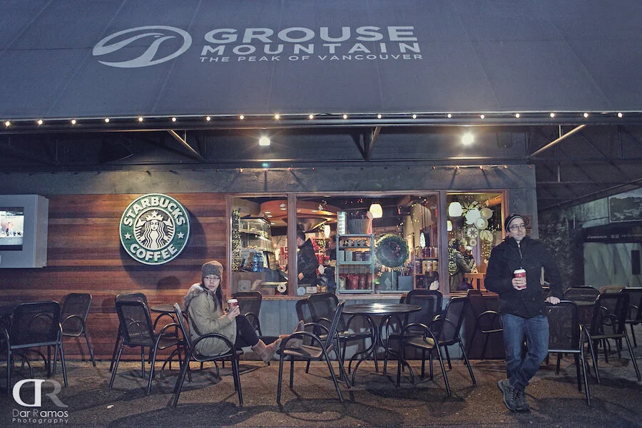 best-wedding-photographer-destination-canada-pre-nup-los-angeles-engagement-wedding-photographer-dar-ramos-photographer-portrait-photographer-vancouver-la-maniladar ramos photography grouse mountain3.JPG