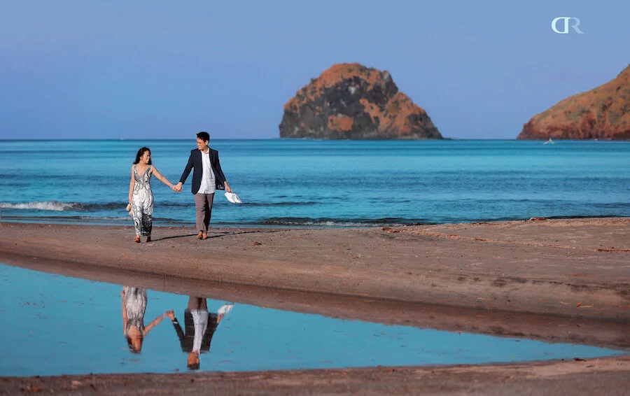 best-wedding-photographer-destination-canada-pre-nup-los-angeles-engagement-wedding-photographer-dar-ramos-photographer-portrait-photographer-vancouver-la-manilaedited 5D3_8882 fb.jpg