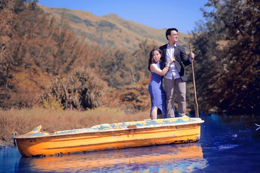 best-wedding-photographer-destination-canada-pre-nup-los-angeles-engagement-wedding-photographer-dar-ramos-photographer-portrait-photographer-vancouver-la-manilaedited 5D3_9112.jpg