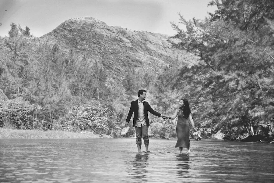 best-wedding-photographer-destination-canada-pre-nup-los-angeles-engagement-wedding-photographer-dar-ramos-photographer-portrait-photographer-vancouver-la-manilaedited 5D3_9184.jpg