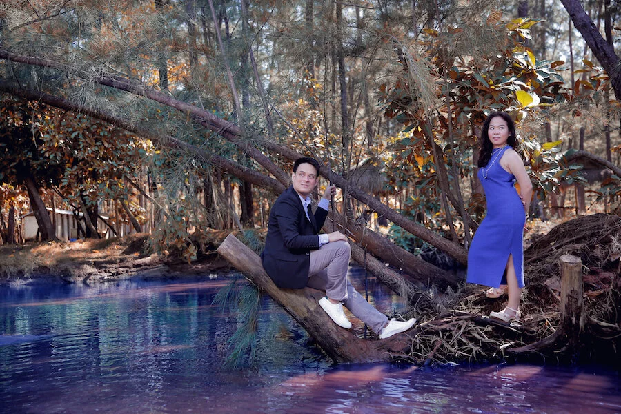 best-wedding-photographer-destination-canada-pre-nup-los-angeles-engagement-wedding-photographer-dar-ramos-photographer-portrait-photographer-vancouver-la-manilaedited 5D3_9220.jpg