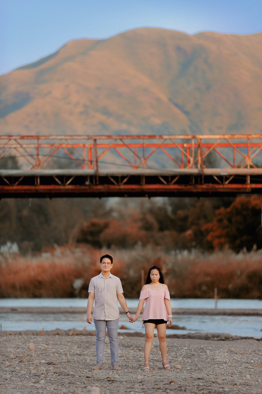 best-wedding-photographer-destination-canada-pre-nup-los-angeles-engagement-wedding-photographer-dar-ramos-photographer-portrait-photographer-vancouver-la-manilaedited 5D3_9836.jpg