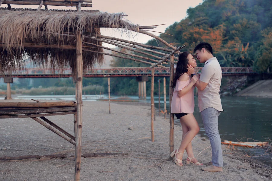 best-wedding-photographer-destination-canada-pre-nup-los-angeles-engagement-wedding-photographer-dar-ramos-photographer-portrait-photographer-vancouver-la-manilaedited 5D3_9931.jpg