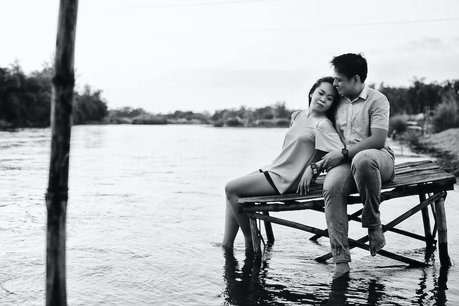 best-wedding-photographer-destination-canada-pre-nup-los-angeles-engagement-wedding-photographer-dar-ramos-photographer-portrait-photographer-vancouver-la-manilaedited 5D3_9964.jpg