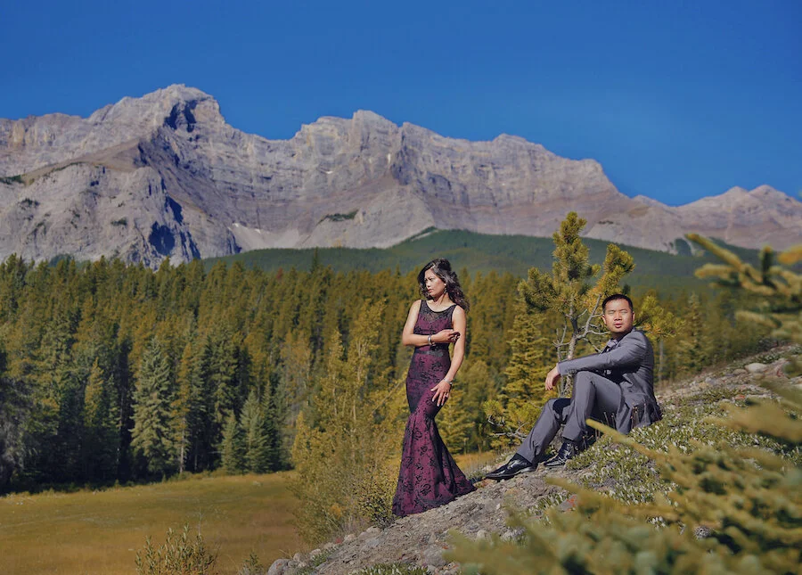 best-wedding-photographer-destination-canada-pre-nup-los-angeles-engagement-wedding-photographer-dar-ramos-photographer-portrait-photographer-vancouver-la-manilaedited2 5D3_7993.jpg