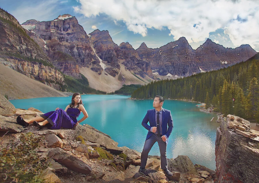 best-wedding-photographer-destination-canada-pre-nup-los-angeles-engagement-wedding-photographer-dar-ramos-photographer-portrait-photographer-vancouver-la-manilaedited2 final 5D3_8959.jpg