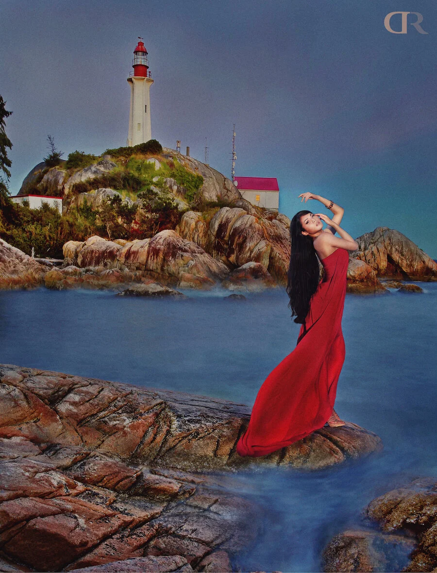 best-wedding-photographer-destination-canada-pre-nup-los-angeles-engagement-wedding-photographer-dar-ramos-photographer-portrait-photographer-vancouver-la-manilaedited2 final4fb 5D3 fb_8919 2.jpg