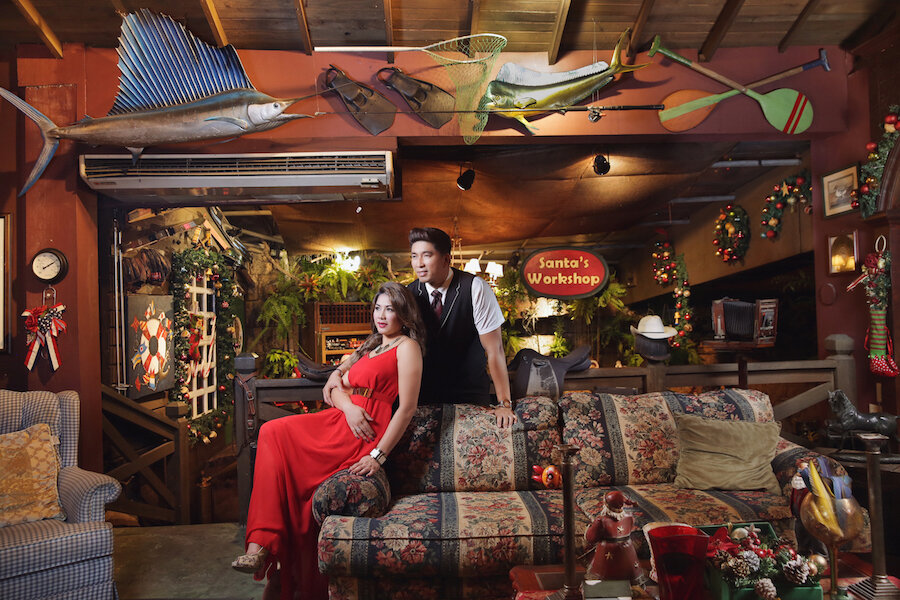 best-wedding-photographer-destination-canada-pre-nup-los-angeles-engagement-wedding-photographer-dar-ramos-photographer-portrait-photographer-vancouver-la-manilafinal 5D3_2562 fb 2.jpg