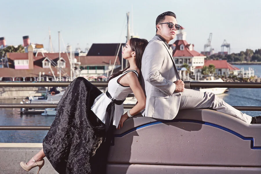 best-wedding-photographer-destination-canada-pre-nup-los-angeles-engagement-wedding-photographer-dar-ramos-photographer-portrait-photographer-vancouver-la-manilaIMG_0765.jpg