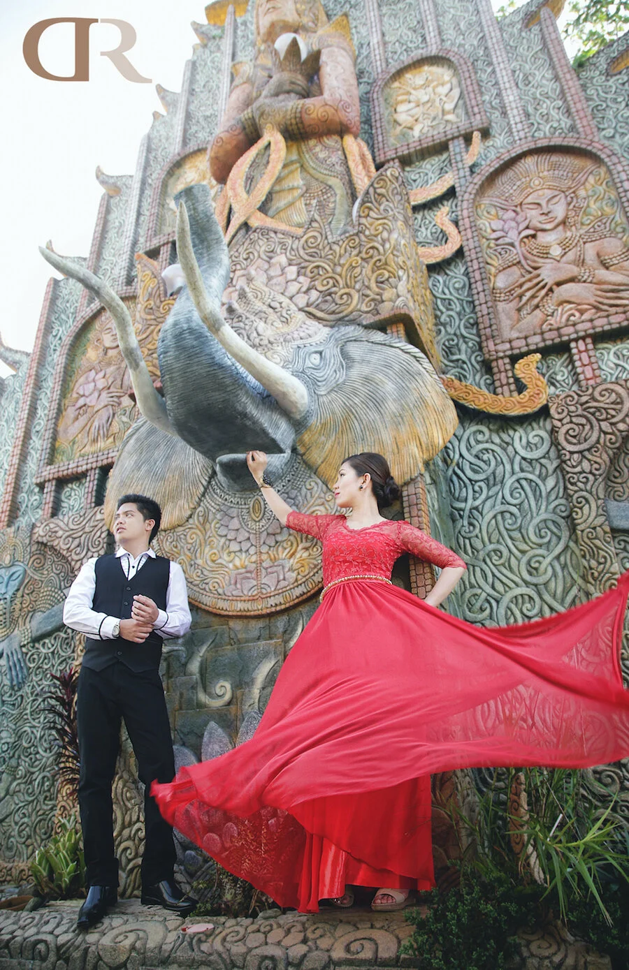 best-wedding-photographer-destination-canada-pre-nup-los-angeles-engagement-wedding-photographer-dar-ramos-photographer-portrait-photographer-vancouver-la-manilaIMG_2086 - Copy.jpg