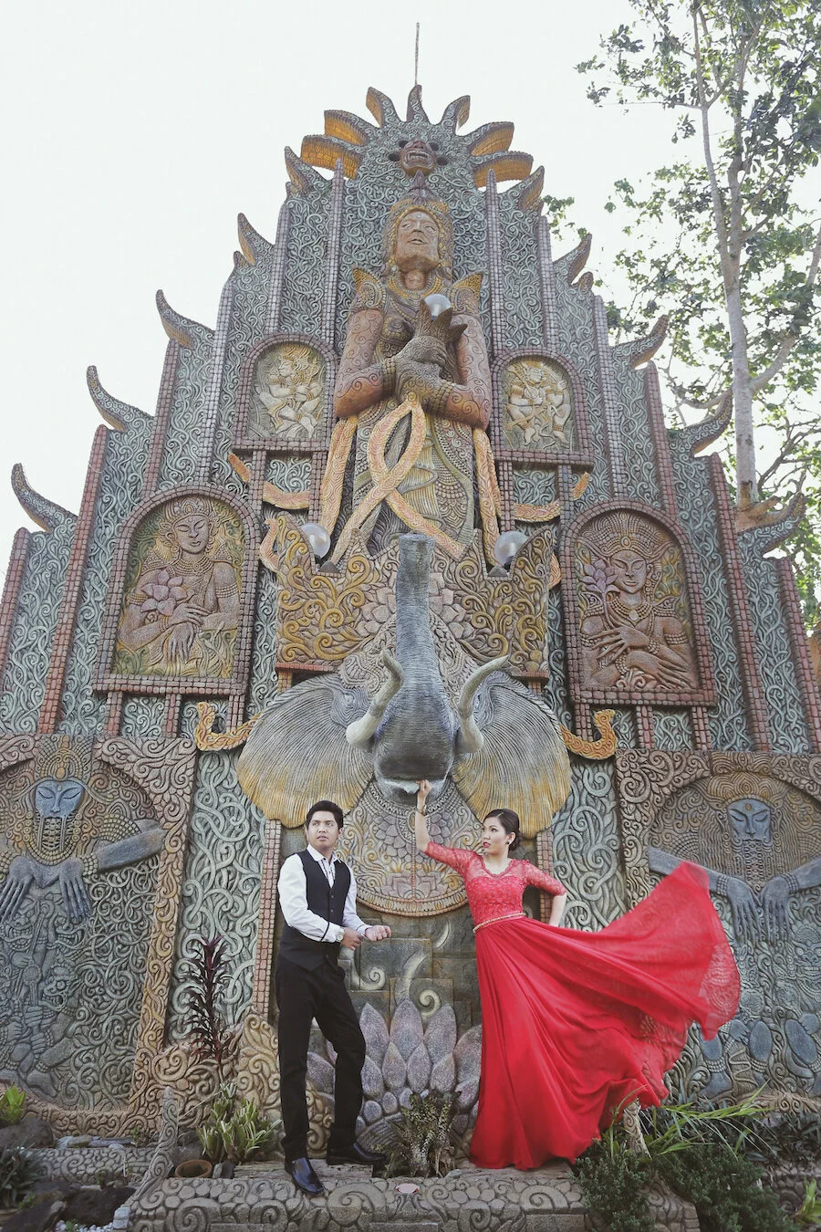 best-wedding-photographer-destination-canada-pre-nup-los-angeles-engagement-wedding-photographer-dar-ramos-photographer-portrait-photographer-vancouver-la-manilaimmortal love.JPG