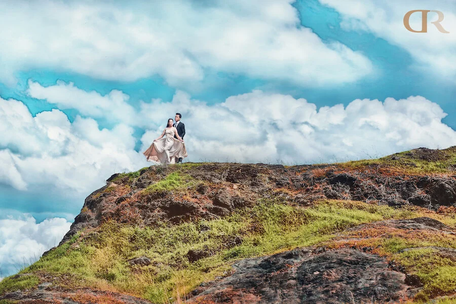 best-wedding-photographer-destination-canada-pre-nup-los-angeles-engagement-wedding-photographer-dar-ramos-photographer-portrait-photographer-vancouver-la-manilasheanne + mhong1 with logo.jpg