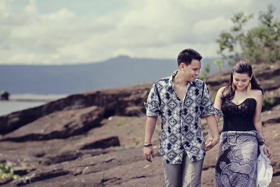 best-wedding-photographer-destination-taal-volcan0-batangas-island--pre-nup-los-angeles-engagement-wedding-photographer-dar-ramos-photographer-portrait-photographer-vancouver-la-manila12L.jpg