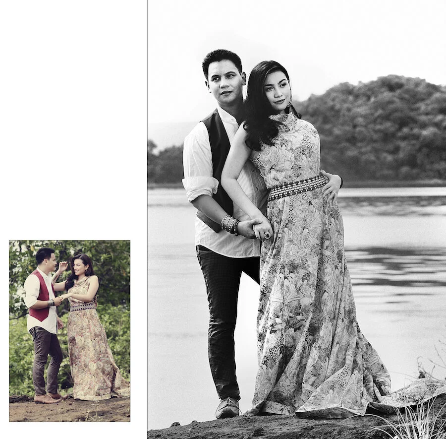 best-wedding-photographer-destination-taal-volcan0-batangas-island--pre-nup-los-angeles-engagement-wedding-photographer-dar-ramos-photographer-portrait-photographer-vancouver-la-manila27R.jpg