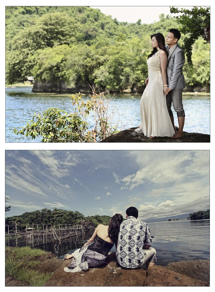 best-wedding-photographer-destination-taal-volcan0-batangas-island--pre-nup-los-angeles-engagement-wedding-photographer-dar-ramos-photographer-portrait-photographer-vancouver-la-manila33R.jpg