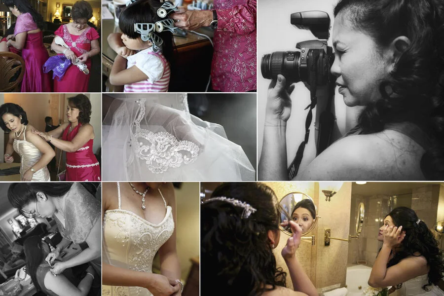 best-wedding-photographer-st.-monica-fpl-studios-los-angeles-engagement-wedding-photographer-dar-ramos-photographer-portrait-wedding-photographer-vancouver-la-manila21l.jpg