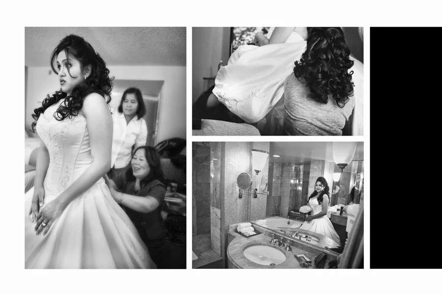 best-wedding-photographer-st.-monica-fpl-studios-los-angeles-engagement-wedding-photographer-dar-ramos-photographer-portrait-wedding-photographer-vancouver-la-manila23l.jpg