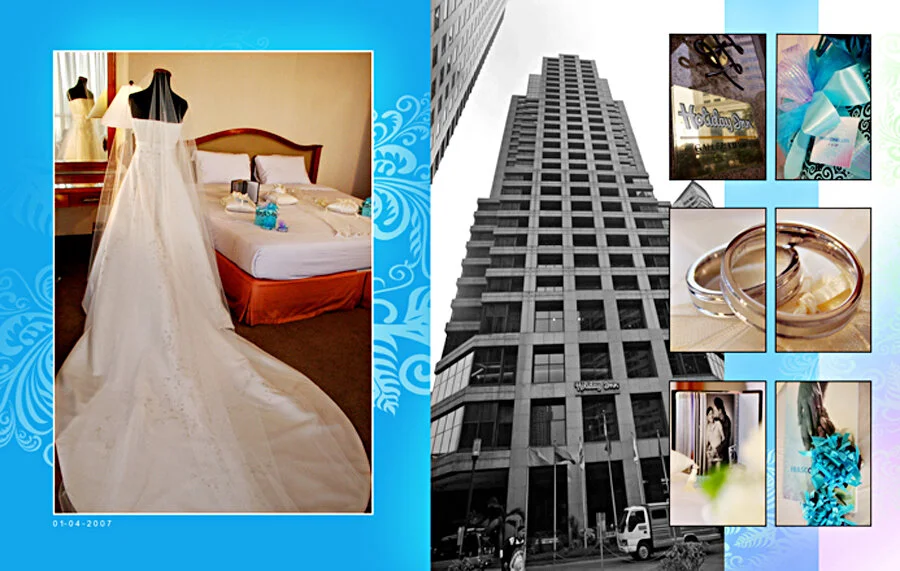 best-wedding-photographer-crowne-plaza-abs-cbn-wowowie-willie-fpl-studios-los-angeles-engagement-wedding-photographer-dar-ramos-photographer-portrait-wedding-photographer-vancouver-la-manilafe 2-3.jpg