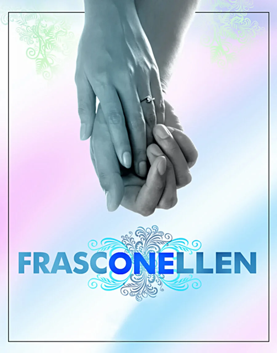 best-wedding-photographer-crowne-plaza-abs-cbn-wowowie-willie-fpl-studios-los-angeles-engagement-wedding-photographer-dar-ramos-photographer-portrait-wedding-photographer-vancouver-la-manilafe 1.jpg