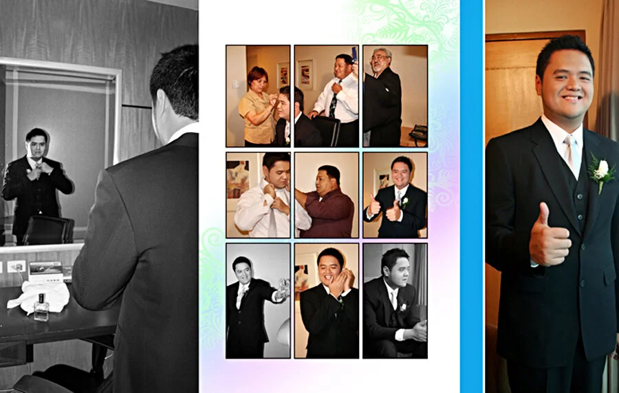 best-wedding-photographer-crowne-plaza-abs-cbn-wowowie-willie-fpl-studios-los-angeles-engagement-wedding-photographer-dar-ramos-photographer-portrait-wedding-photographer-vancouver-la-manilafe 6-7.jpg