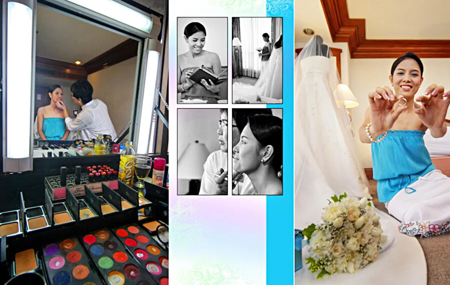 best-wedding-photographer-crowne-plaza-abs-cbn-wowowie-willie-fpl-studios-los-angeles-engagement-wedding-photographer-dar-ramos-photographer-portrait-wedding-photographer-vancouver-la-manilafe 4-5.jpg